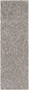 Falcon Handmade Rug - Marble Lotus - Falcon Handmade Rug