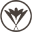 Modern Indian Home Decor logo