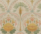 Great Moghol Traveller - Marble Lotus - Great Moghol Traveller