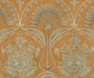 Great Moghol Traveller - Marble Lotus - Great Moghol Traveller