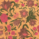Gulbadan - Marble Lotus - Gulbadan
