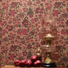 Gulbadan - Marble Lotus - Gulbadan