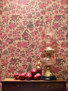 Gulbadan - Marble Lotus - Gulbadan