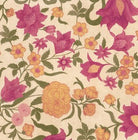 Gulbadan - Marble Lotus - Gulbadan
