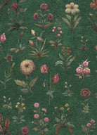 Gulbahaar - Marble Lotus - Gulbahaar