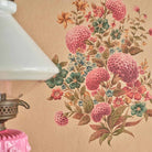 Guldasta - Chandan - Marble Lotus - Guldasta - Chandan