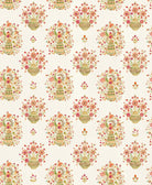 Guldasta - Ivory - Marble Lotus - Guldasta - Ivory