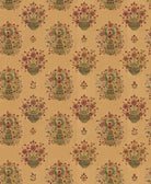 Guldasta - Turmeric - Marble Lotus - Guldasta - Turmeric