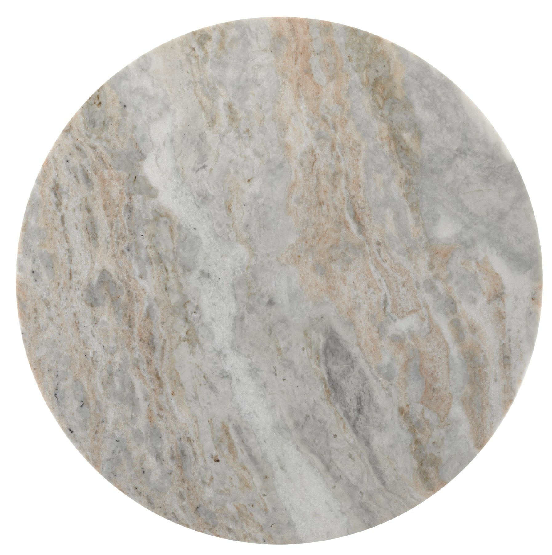 Harmon Toronto Marble Accent Table - Marble Lotus - Shop Harmon Toronto Marble Accent Table | Marble Lotus