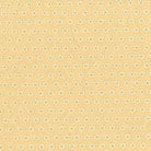 Hazarbuti - Marble Lotus - Hazarbuti