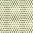 Hazarbuti - Marble Lotus - Hazarbuti
