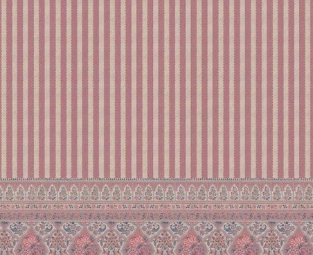 Jaipur Gemini - Marble Lotus - Jaipur Gemini