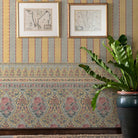 Jaipur Gemini - Marble Lotus - Jaipur Gemini