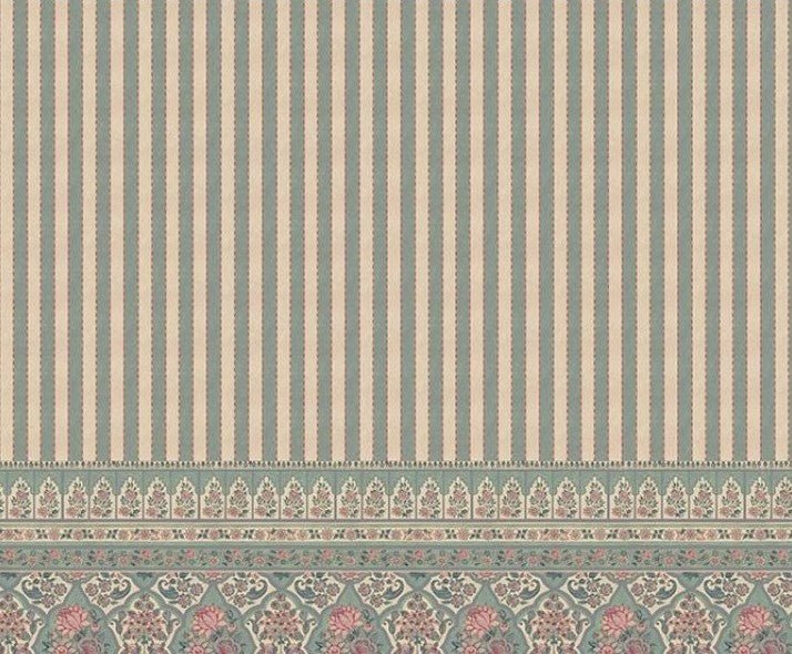 Jaipur Gemini - Marble Lotus - Jaipur Gemini