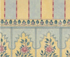 Jaipur Gemini - Marble Lotus - Jaipur Gemini