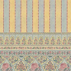 Jaipur Gemini - Marble Lotus - Jaipur Gemini