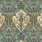 Jaipur Valencia - Marble Lotus - Jaipur Valencia
