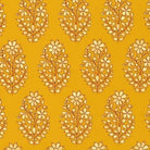 Jamdani - Marble Lotus - Jamdani