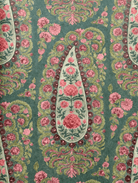 Jamshed Jamavar - Marble Lotus - Jamshed Jamavar