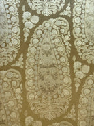 Jamshed Jamavar - Marble Lotus - Jamshed Jamavar