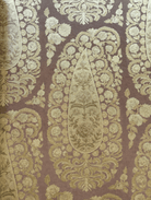 Jamshed Jamavar - Marble Lotus - Jamshed Jamavar