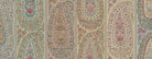 Jamshed Jamavar Striped - Marble Lotus - Jamshed Jamavar Striped