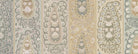 Jamshed Jamavar Striped - Marble Lotus - Jamshed Jamavar Striped