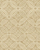 KALAMKARI Angora - Marble Lotus - Get Kalamkari Angora Design
