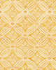 KALAMKARI Citrus - Marble Lotus - Shop Kalamkari Citrus Wallpaper | Marble Lotus