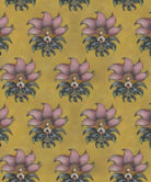 Kamalika - Marble Lotus - Kamalika