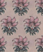 Kamalika - Marble Lotus - Kamalika