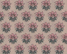 Kamalika - Marble Lotus - Kamalika