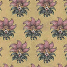 Kamalika - Marble Lotus - Kamalika