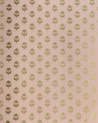 Khadi - Marble Lotus - Khadi