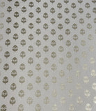 Khadi - Marble Lotus - Khadi