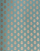 Khadi - Marble Lotus - Khadi