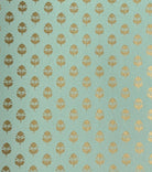 Khadi - Marble Lotus - Khadi