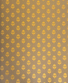 Khadi - Marble Lotus - Khadi