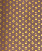 Khadi - Marble Lotus - Khadi