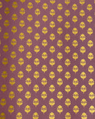 Khadi - Marble Lotus - Khadi