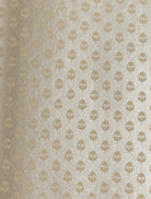 Khadi - Marble Lotus - Khadi