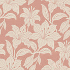 Lilies – Pink - Marble Lotus - Lilies – Pink