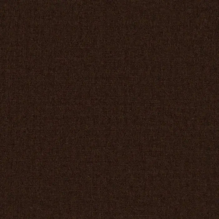 Lotus Lounger Swivel Chair Dark Brown Velvet - Marble Lotus - Lotus Lounger Swivel Chair Dark Brown Velvet