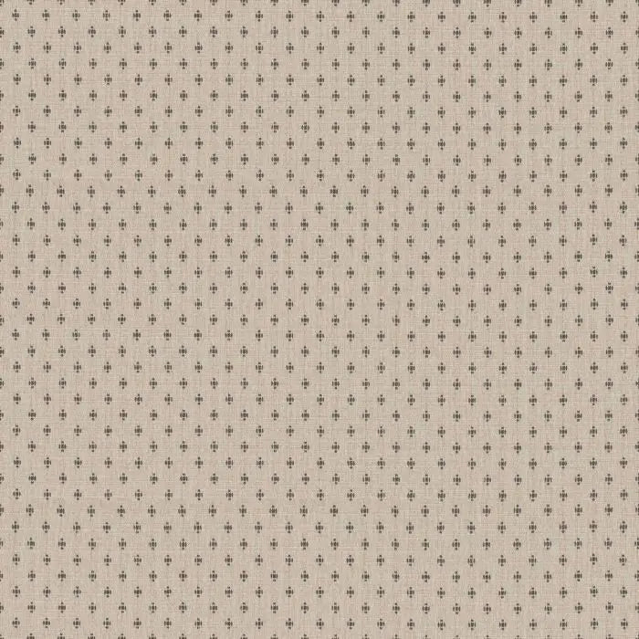 Lotus Lounger Swivel Chair - Dotted Beige - Marble Lotus - Lotus Lounger Swivel Chair - Dotted Beige