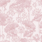 Lotuses - Light Pink - Marble Lotus - Lotuses - Light Pink
