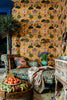 MAGHREB Turmeric - Marble Lotus - MAGHREB Turmeric