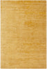 Malcolm Golden Handmade Rug - Marble Lotus - Malcolm Golden Handmade Rug