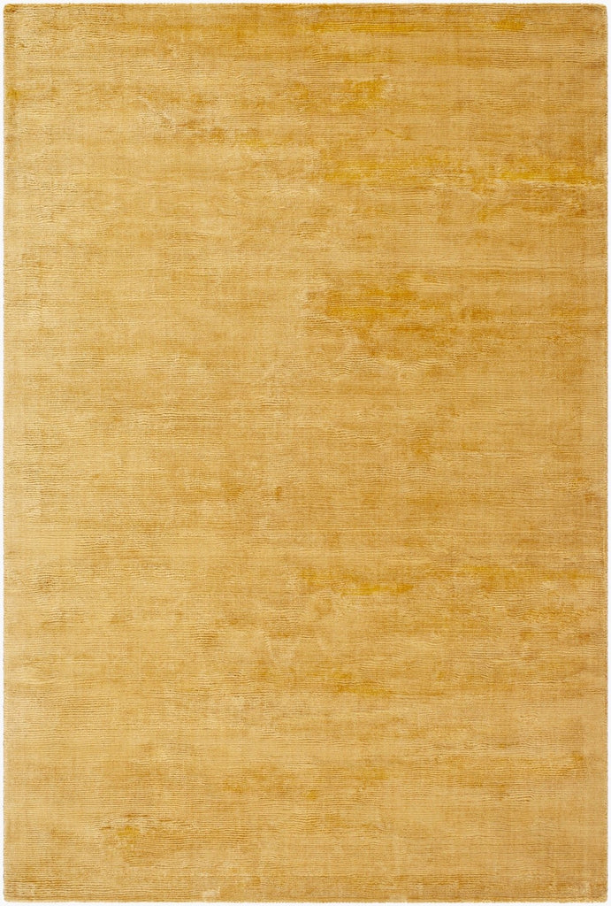 Malcolm Golden Handmade Rug - Marble Lotus - Malcolm Golden Handmade Rug