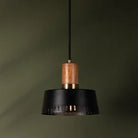 MEMPHIS Pendant - Marble Lotus - MEMPHIS Pendant