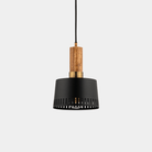 MEMPHIS Pendant - Marble Lotus - MEMPHIS Pendant